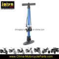 Bicycle Pump Fit for Universal